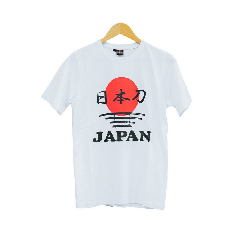 Omiyage Japan Tshirt YaNoShi