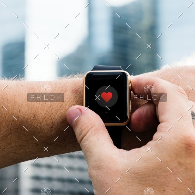 demo-attachment-2323-rawpixel-570905-unsplash-1