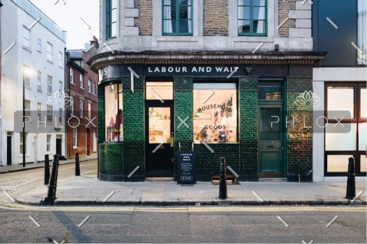 demo-attachment-620-tomas-anton-escobar-502621-unsplash