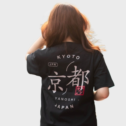 kyoto-4